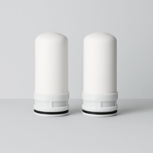 Hydra Haven™ Premium Replacement Filters