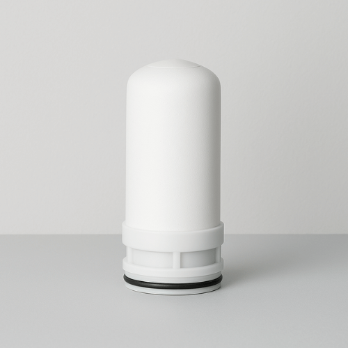 Hydra Haven™ Premium Replacement Filters