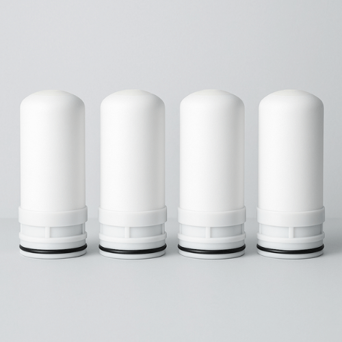Hydra Haven™ Premium Replacement Filters