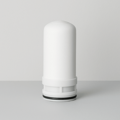 Hydra Haven™ Premium Replacement Filters