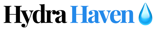 Hydra Haven