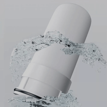 Hydra Haven™ Premium Replacement Filters