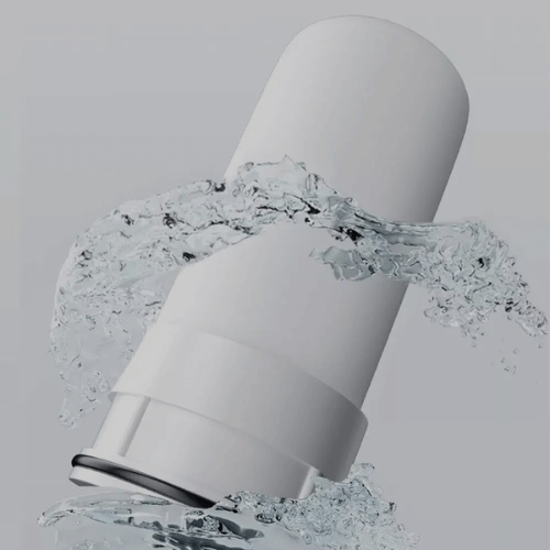 Hydra Haven™ Premium Replacement Filters